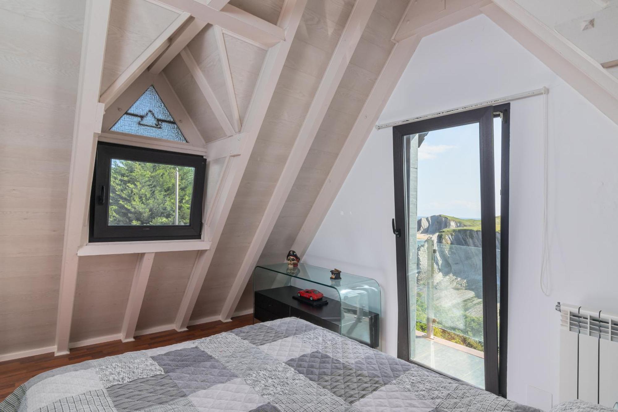Cantabria Collection - Espectacular Villa Liencres Luaran gambar