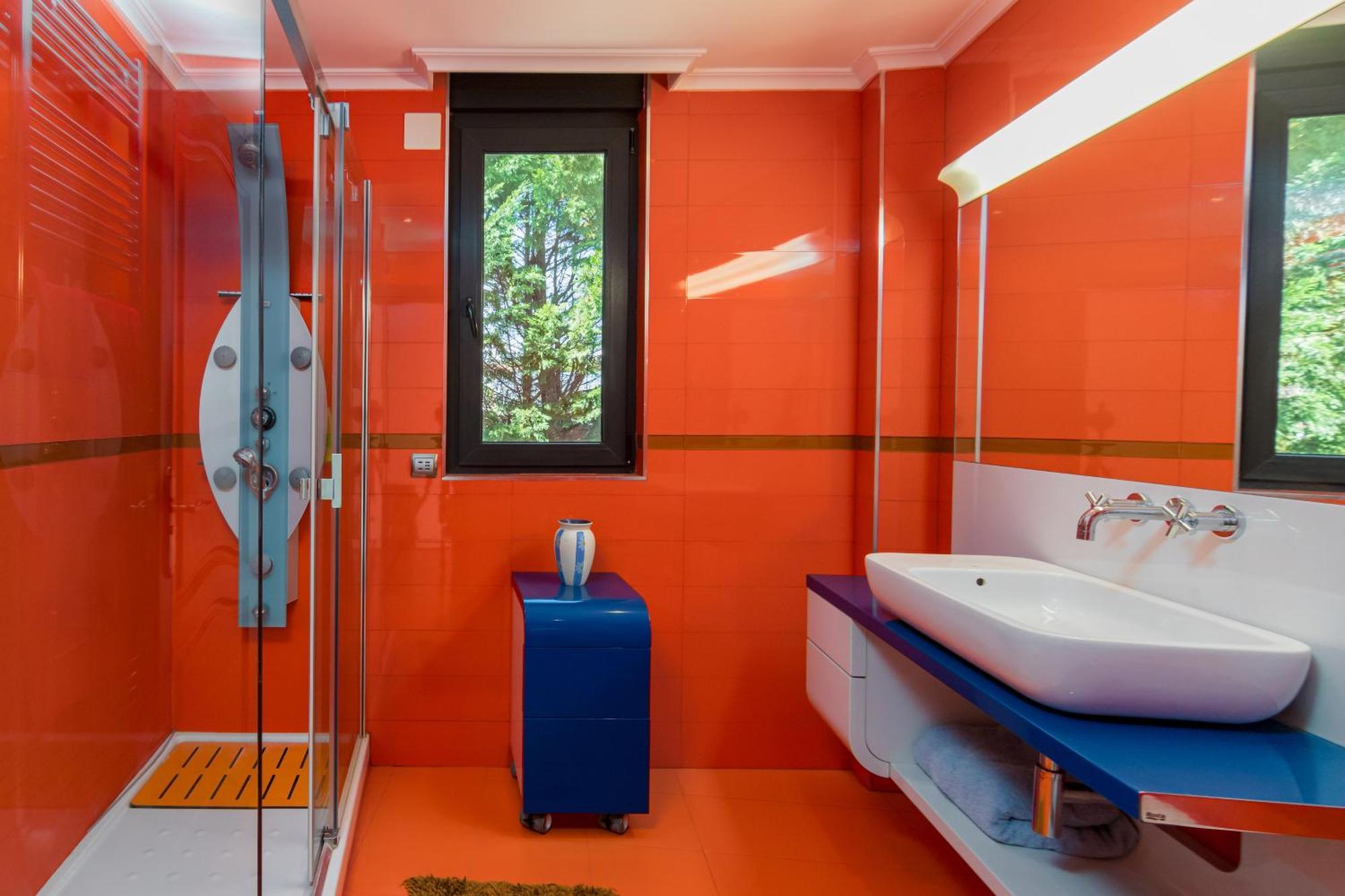 Cantabria Collection - Espectacular Villa Liencres Luaran gambar
