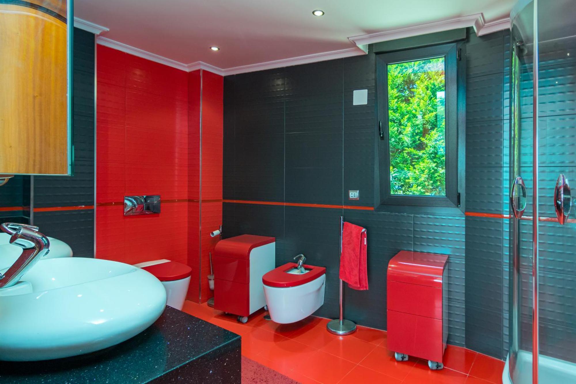 Cantabria Collection - Espectacular Villa Liencres Luaran gambar
