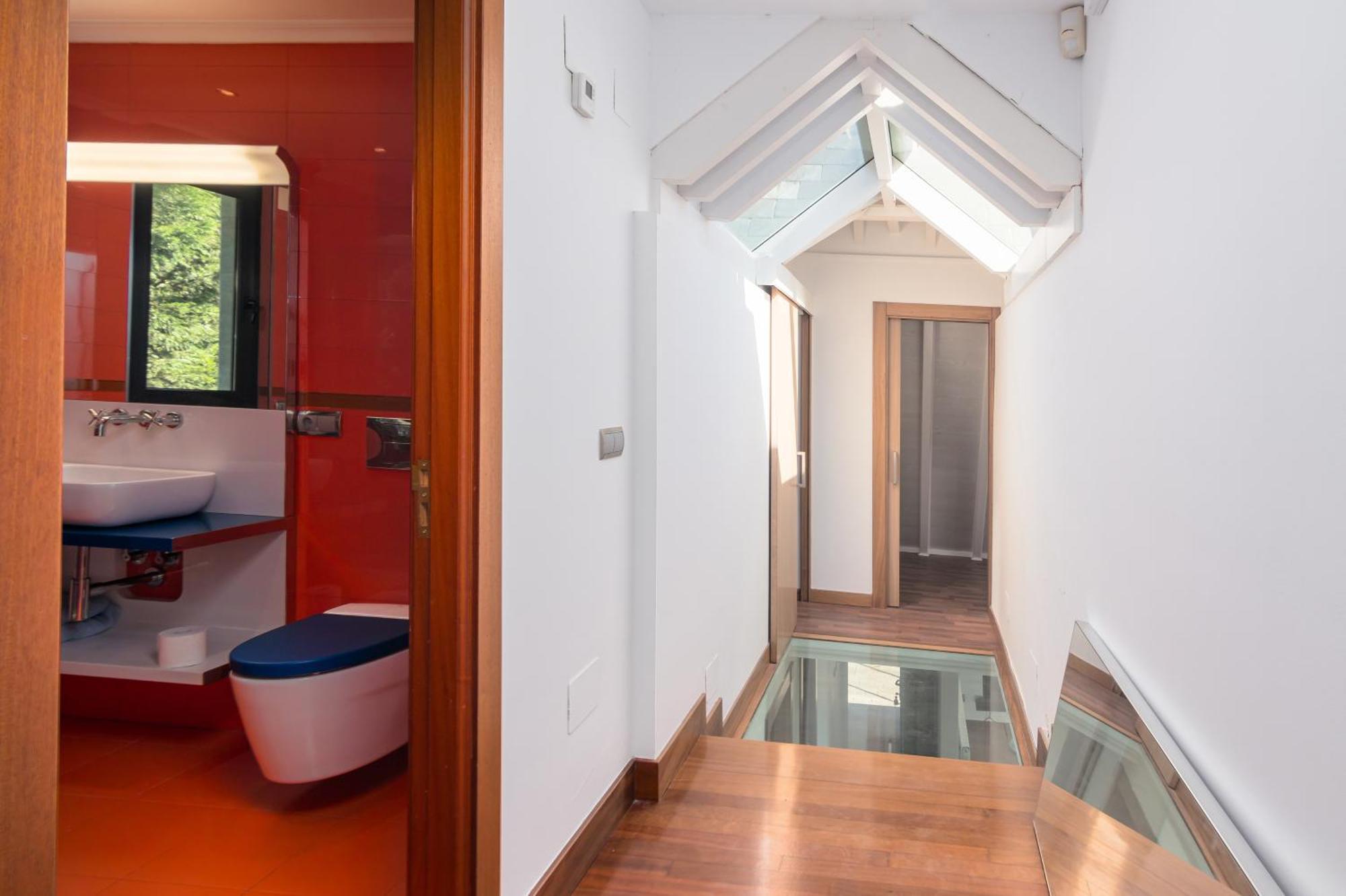 Cantabria Collection - Espectacular Villa Liencres Luaran gambar